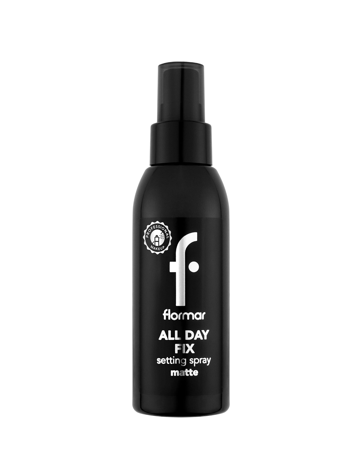 All Day Fix Matte Setting Spray