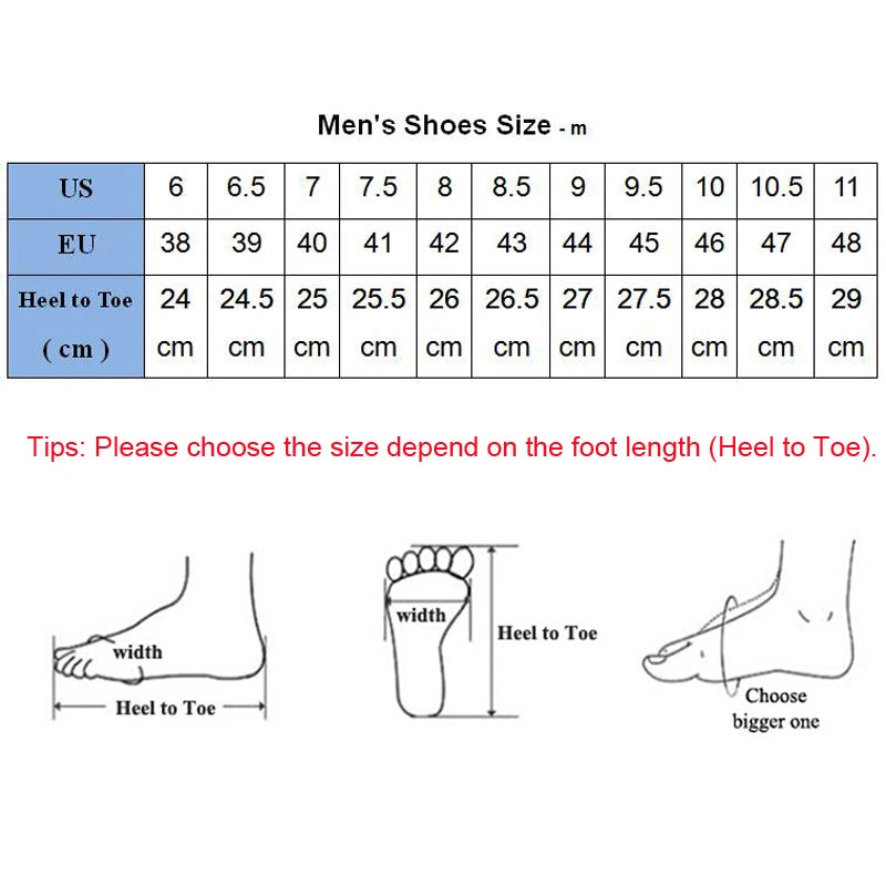 New Elevator Shoes Men Sneakers Summer Hidden Heels Heightening Shoes For Male Wedges Insole 6CM 8CM 10CM Casual Height Shoes