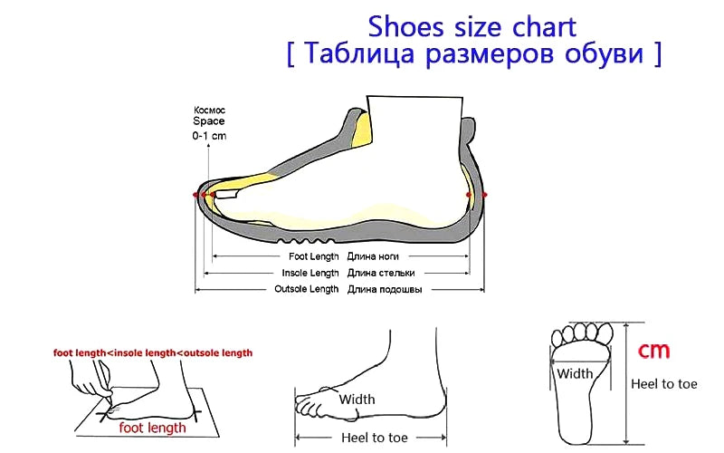 Rotating Button Safety Shoes Men Work Sneakers Indestructible Shoes Puncture-Proof Protective Shoes Work Boots Steel Toe Shoes