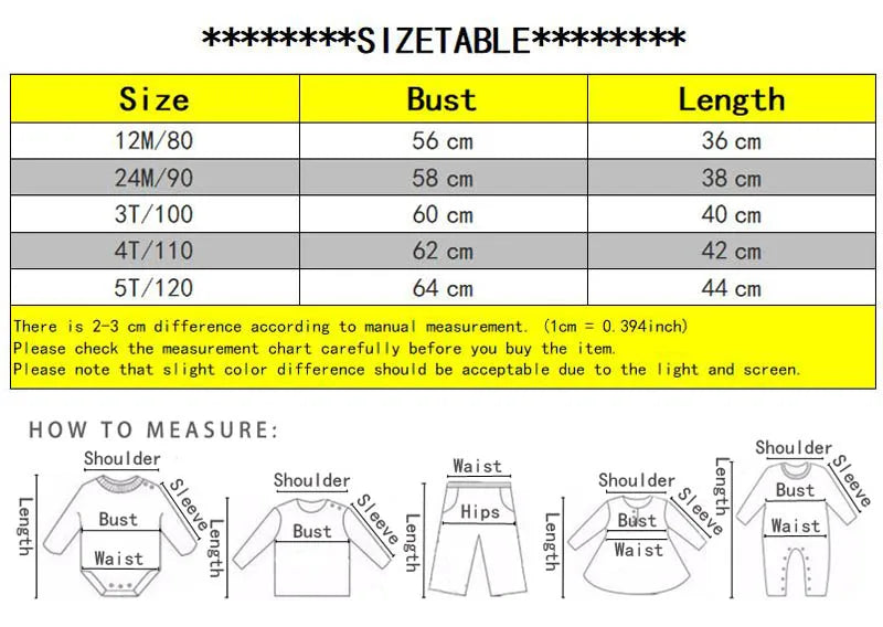 2024 Summer New Baby Kids Boys Fashion Breathable Print Short Sleeve Lapel Collar Cotton Shirt Tops Dropshipping