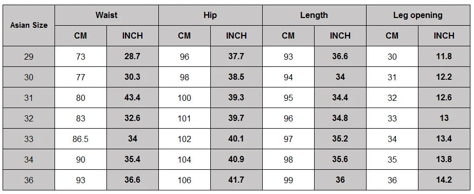 British Style Men High Waist Casual Dress Pant Men Belt Design Slim Trousers Formal Office Social Wedding Party Dress Suit Pants