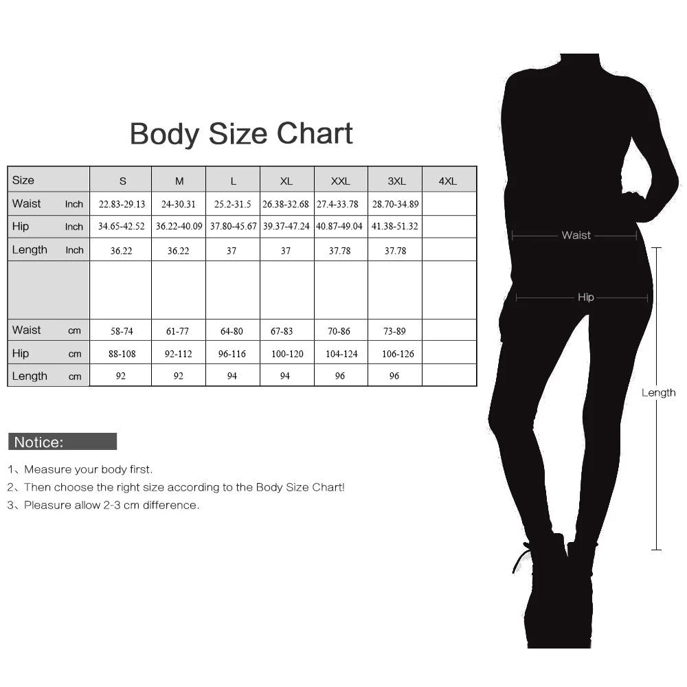 [You're My Secret] 2024 HOT Gothic Leggings For Women Ouija Workout Pants Dark Grunge Black Cat Skull Leggins Devil Satan Legins