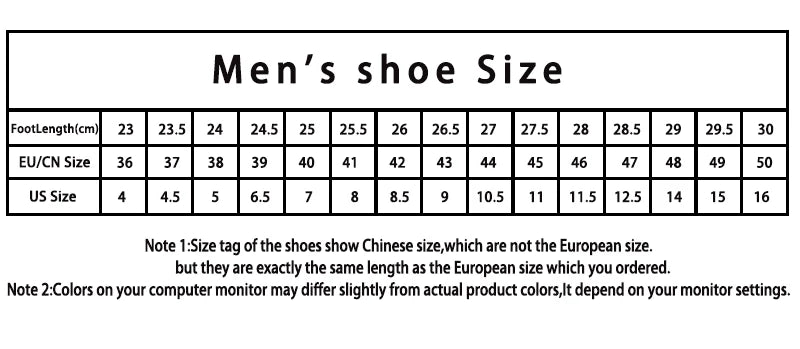 Rotating Button Safety Shoes Men Work Sneakers Indestructible Shoes Puncture-Proof Protective Shoes Work Boots Steel Toe Shoes