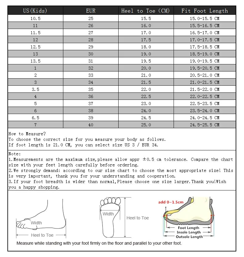 New Boys Brand Basketball Shoes for Kids Sneakers Thick Sole Non-slip Children Sports Shoes Child Boy Training Athletic Shoes