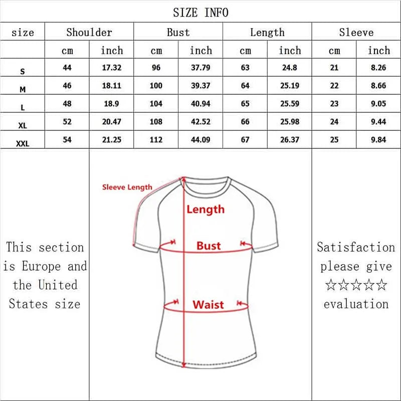 HDDHDHH Brand Printing Polo Shirt Casual Solid Color T-shirt Men's Breathable Golf Tee