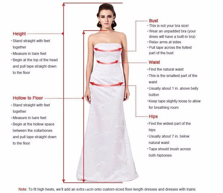 Arabic Off the Shoulder Wedding Dresses 2024 Sequins Beads Princess Women's Bride Gowns Satin