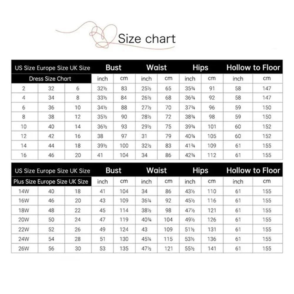 Elegant Party Dresses Woman 2024 Square Neck Long Sleeves Straight Solid Color Appliques Bones Chiffon Bespoke Occasion Gowns