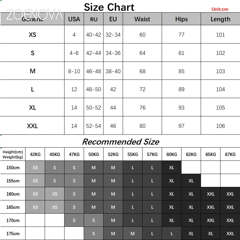 ARWEN & AJH GROUP  2024 Korean Spring Fashion New Micro Flare Pants Women's Retro Casual High Waist Stretch Trousers Street Versatile Jeans