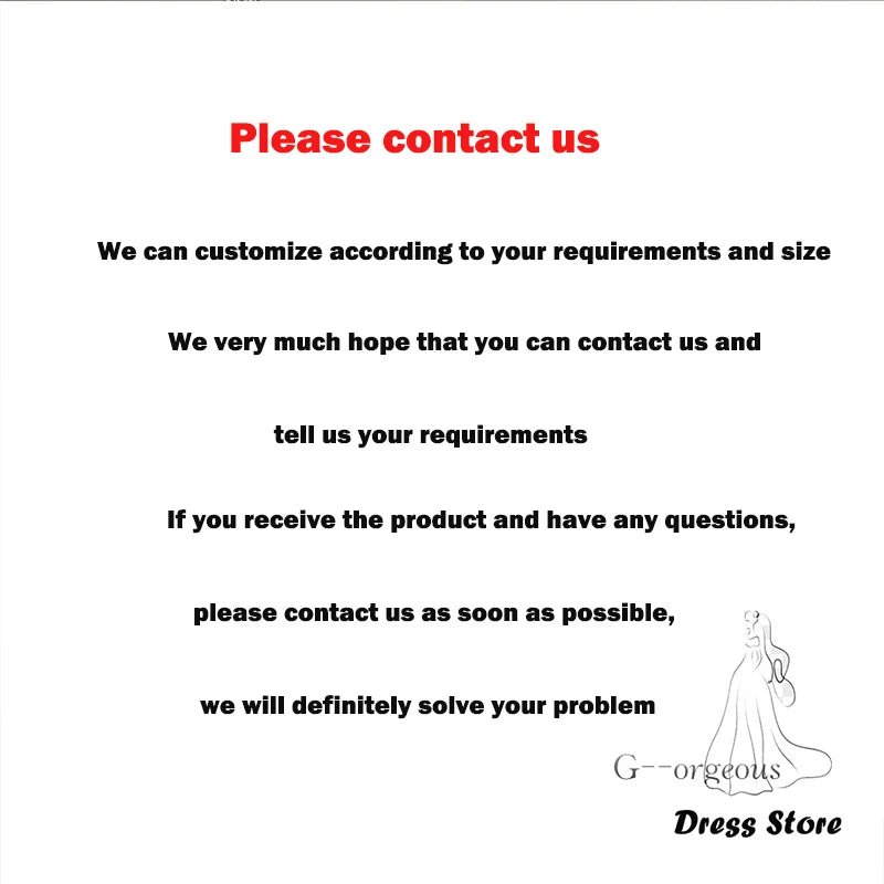 Exquisite Mother of the Bride Dresses 2023 A-Line O-Neck Wedding Guest Gowns Appliques Ruching Dress Women for Wedding Party