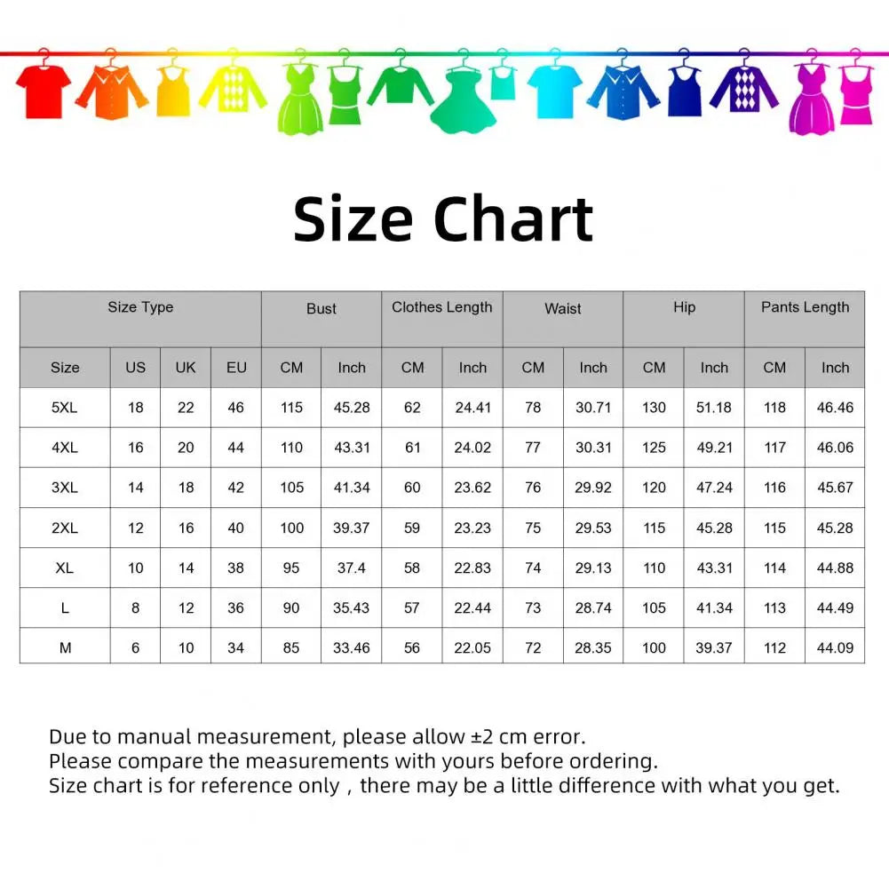 Women Blazer Pants Set 2024 Formal Office Pant Suit Slim Cardigan Temperament Women's Commute Jacket Trousers Set Business Set