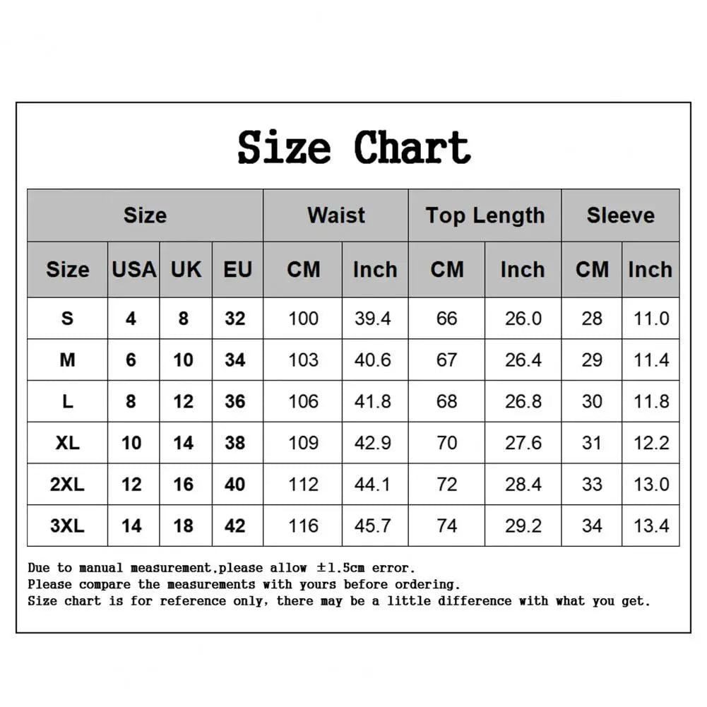 Men T-shirt Summer Unisex Solid Color Quick Drying Military Short Sleeve O Neck Blouse Top for Training Hiking футболка оверсайз