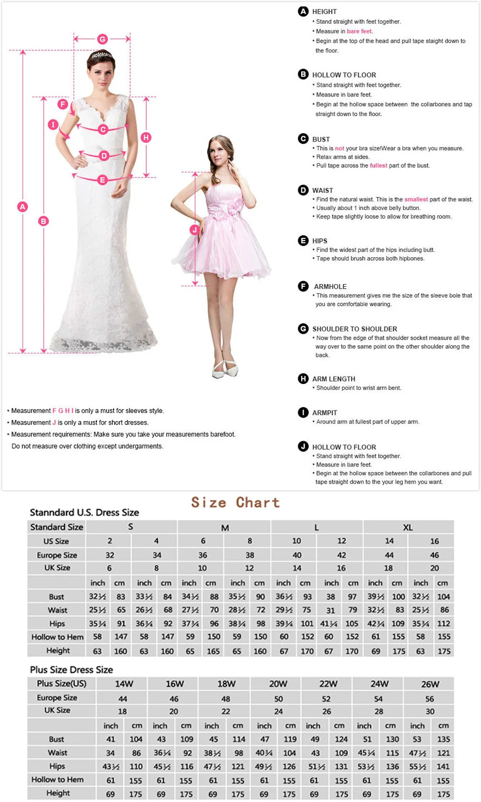 MANRAY Two Piece Mother of the Bride Dresses 2023 Appliques V-Neck Short Sleeve Ankle-Length Formal Elegant Wedding Guest Gown