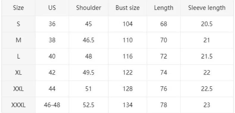 Summer men's crew neck short sleeve, new mesh nylon smooth casual slim-fit fashion trend solid color street crew neck pullover