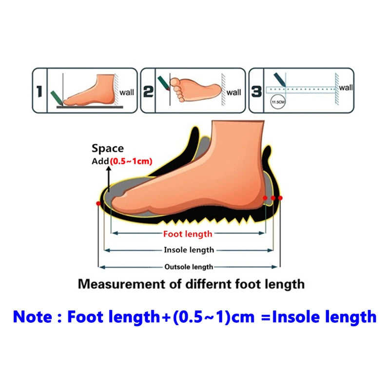 Kids Casual Pink Girls Leather Shoes Fashion For 7-15y Lightweight Running Young Student's Children Sports Girl's Shoe NBGAGA