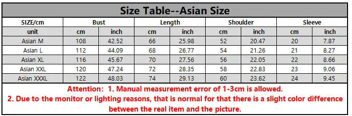 Vintage 3D Print Steel Seal Print Mens Short-sleeved T-Shirt Casual T Shirt Couples T-shirts Women Men's Loose Tees