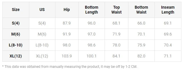 Women's Pants 2023 Autumn and Winter Fashion Commuting High Waist Pu Leather Skinny Pants Daily Casual Pu Leather Pencil Pants