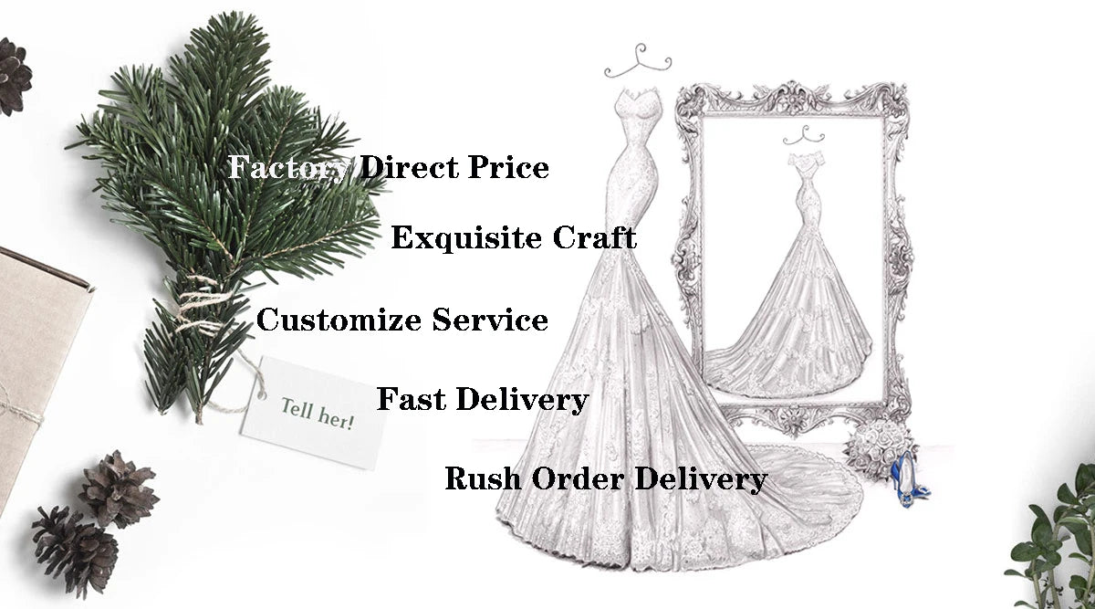 OIMG Green Lace Long Dubai Prom Dresses V Neck Full Sleeves Custom Flowers A-Line Evening Gowns Formal Party Dress 2024