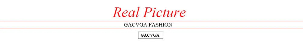 GACVGA 2024 Autumn Sexy Split Women's Dress With Shoulder Pad Long Sleeve Folded Maxi Vestidos Elegant Party Club Evening Dress