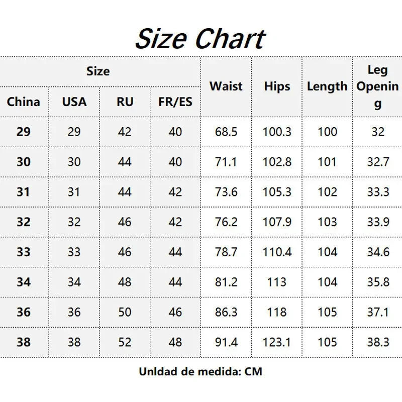 KUBRO 2024 Outdoor Quick Drying Pants Men's Summer Thin Section Elastic Sports Leisure Ice Silk Mountaineering Long  Full Length