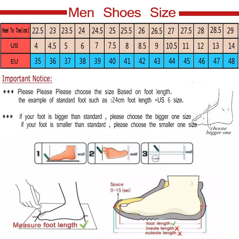 Loafers Men's Sneakers Mesh Breathable Casual Shoes for Men Soft Sole Solid Color Comfortable Water Shoes Denim Man Driving Shoe