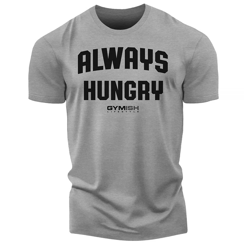 ARWEN & AJH GROUP 2024 Men's T Shirt Summer Short-sleeved Tops Letter 3d Shirt T-shirt Fashion O-Neck Oversized Apparel Male Fitness Men Clothing