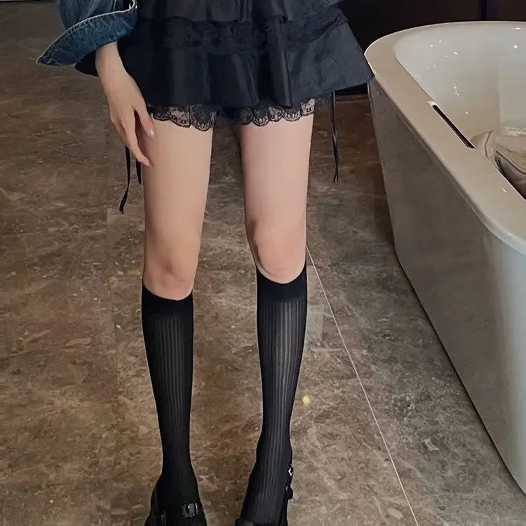 ARWEN&AJH GROUP مجموعة اروين التجاريه2024  2024 New Kawaii Pleated Mini Skirt for Women Girl Cute Lolita Skirt Japanese  Fashion  Clothing