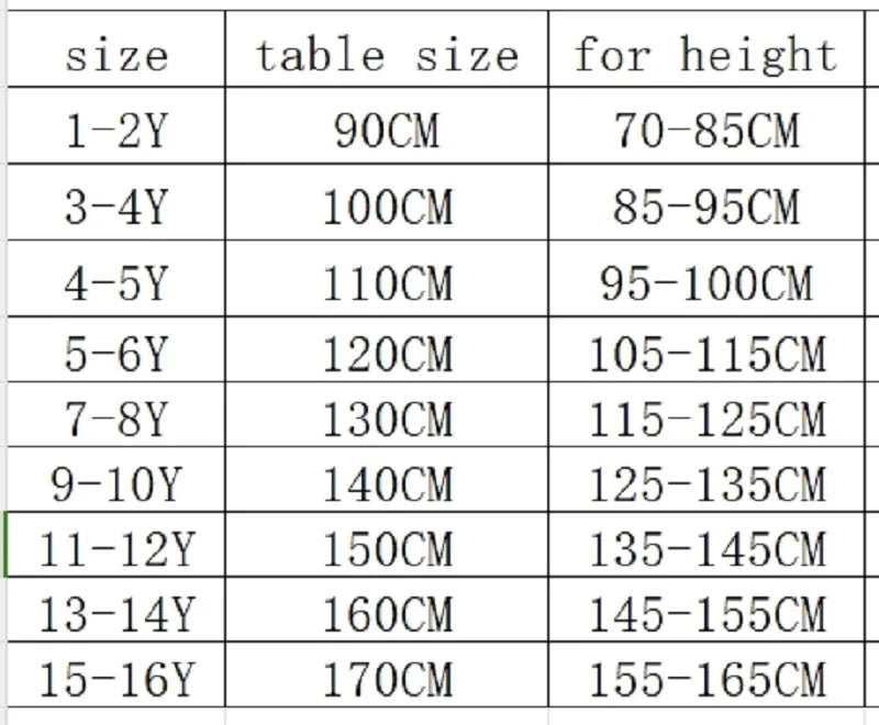 Summer Teenage Boy Short Sleeve Clothes Set Children Letter Print Top and Bottom 2 Pieces Suit Kid T-shirts Shorts Tracksuit