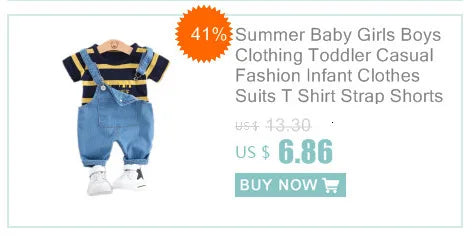 New Summer Baby Boys Clothes Suit Children Outfits Fashion Toddler Shirt Shorts 2Pcs/Sets Infant Casual Costume Kids Tracksuits