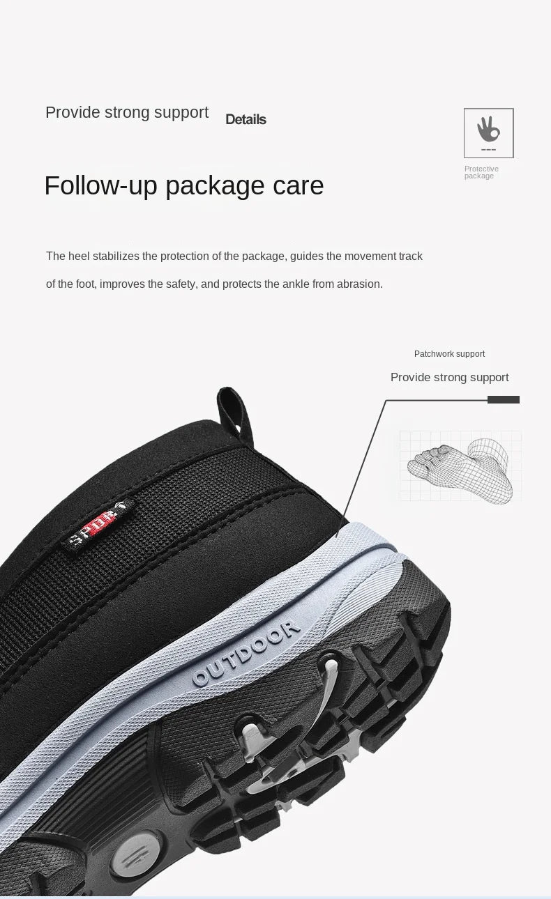 Loafers Men's Sneakers Mesh Breathable Casual Shoes for Men Soft Sole Solid Color Comfortable Water Shoes Denim Man Driving Shoe