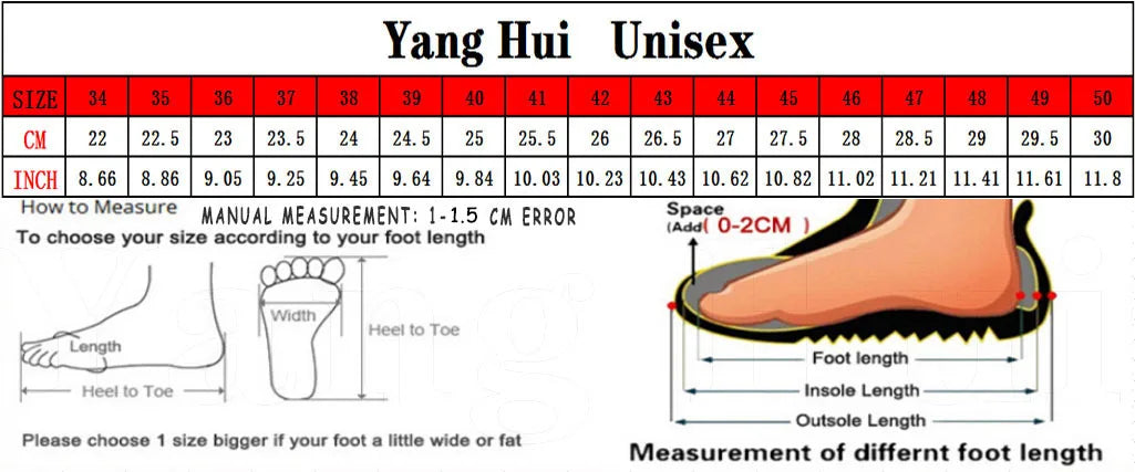 Men Casual Sneakers Summer Breathable Sport Shoes Outdoor Mesh Running Shoes student Thick bottom Athletic Jogging Walking Shoes