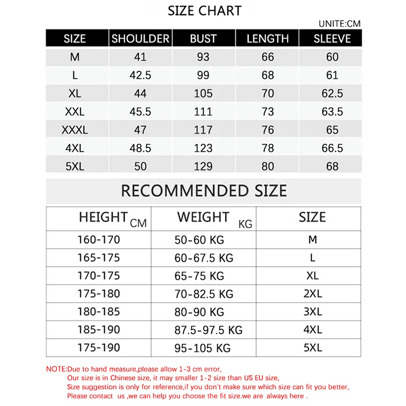 ARWEN & AJH GROUP 2024 New Fashion Brand Trend Print Sli m Fit Long Sleeve T Shirt Men Tee V-Neck Casual Men T-Shirt Cotton T Shirts Plus Size 5XL