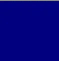 49147513766168|49147513831704|49147513962776|49147514061080|49147514126616|49147514257688|49147515371800|49147515437336|49147515797784|49147515830552|49147515896088|49147515994392|49147516027160|49147516125464|49147516191000|49147516256536