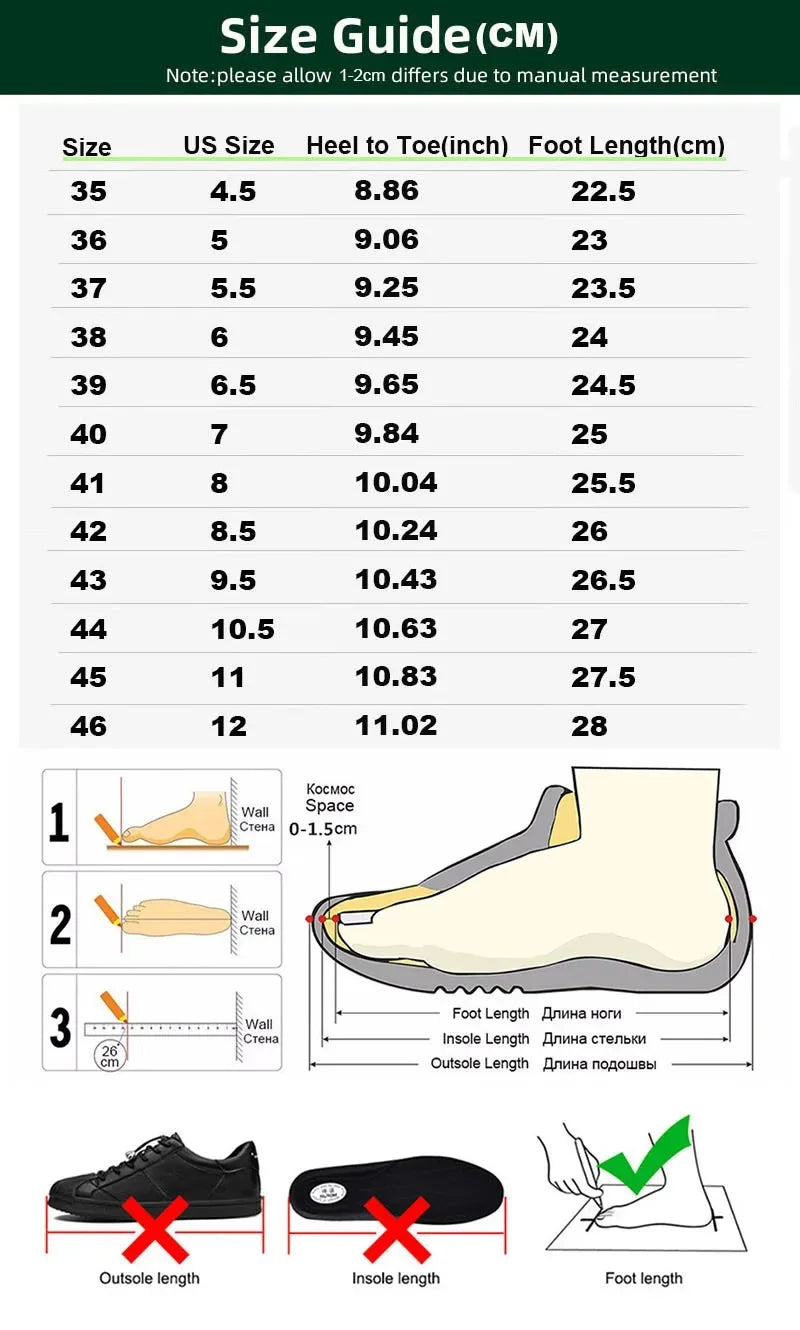 Original Male Sneakers Deals Men's Shoes Ankle Boots Fashion Light Non-slip Luxury Brand Sports Shoes for Men Tenis Masculinos