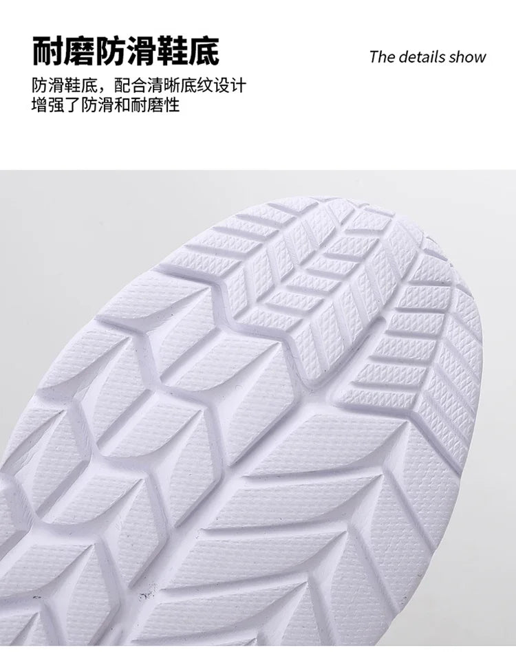 YRZL Men Half Slipper New Style Lat-soled Wild Flat-bottomed Summer Breathable Mesh Thin Section Baotou Slippers Man