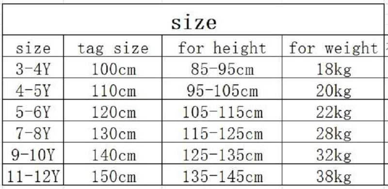 Autumn Baby Boy Clothes Children Stripe Sweater Pullover Top and Pant 2 Pieces Set Kid Girl O Neck Outfit Long Sleeve Tracksuit