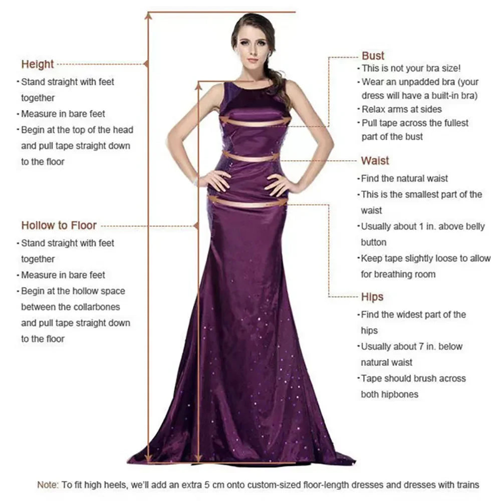 Elegant Long Pink Evening Dresses for Women Strapless Floor-Length Mermaid Prom Party Wedding Special Events Gala Dress 2024