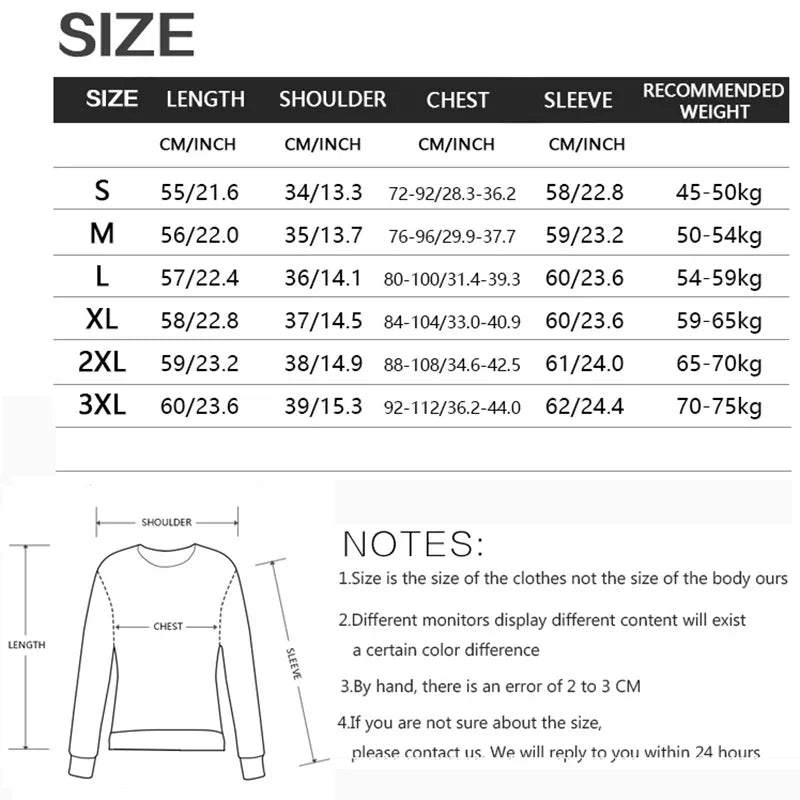 Stand-up Collar Long-sleeved Stretch T-shirt Women's Fall/winter Fleece Padded Warm Basic Pullover Bottoming Shirt Fashion Top