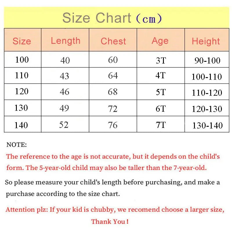 3-7 Years Kids T-Shirt Autumn Spring Half-turtleneck Puff Sleeves Heart Pattern Long Sleeved Tops Girls Cotton Clothes