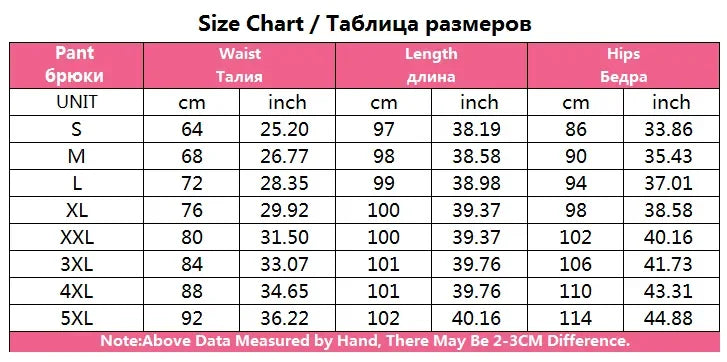 Fashion Office Ladies Formal Pant Suit Set Women Blue Pink Yellow Female Business Work Wear 2 Piece Blazer Jacket And Trouser