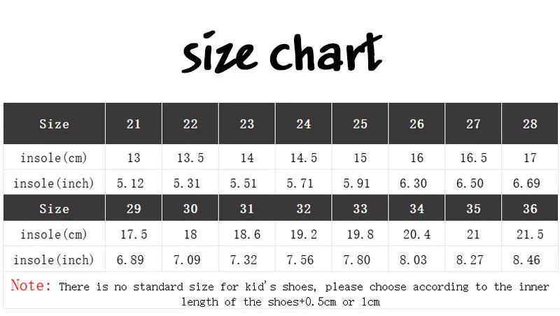 Spring and Autumn Children Sports Shoes Unisex Kids Sneakers Mesh Upper Breathable Basketball Shoes Tennis Casual Flats Footwear