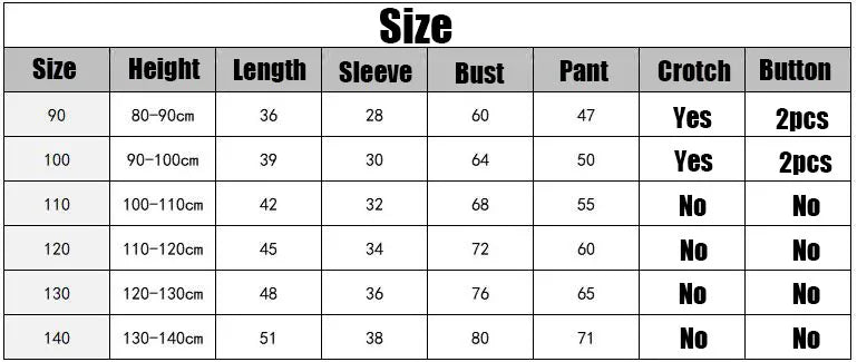 Children's Clothing Summer Short Sleeve Home Sleepwear Children Sets Kids Clothes Boy Girl T-shirt shorts Cotton Suit Baby