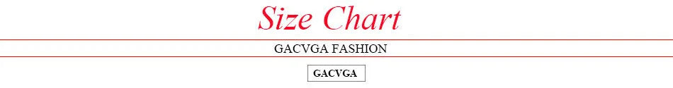 GACVGA 2024 Autumn Sexy Split Women's Dress With Shoulder Pad Long Sleeve Folded Maxi Vestidos Elegant Party Club Evening Dress