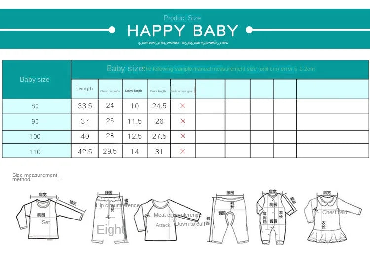 Brand Design 2024 Summer New Baby Clothes Boys Tracksuit Kids Tee+Shorts 2 PC Set Toddler Cartoon Suits Baby Boy Clothes