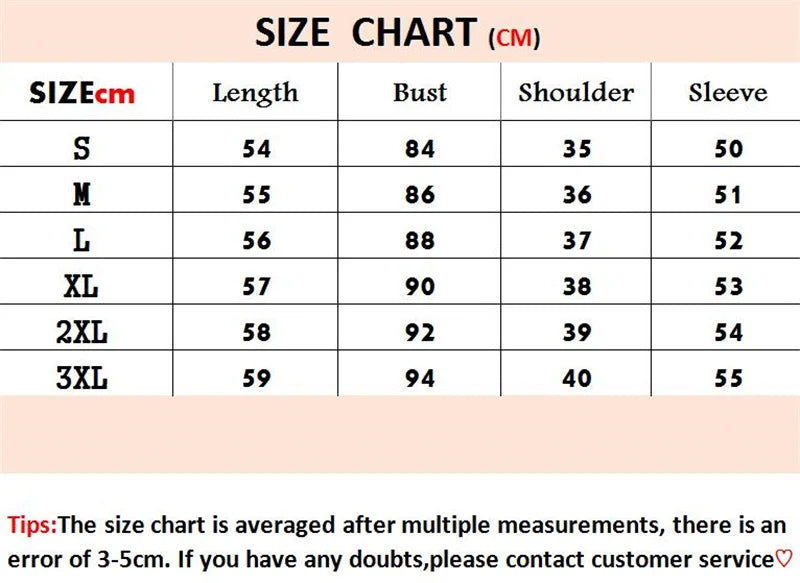 2024 New Women Knitted Sweaters Autumn Winter Warm Clothing Fashion Casual Sweater Long Sleeve Jumper V-Neck Loose Pullovers Top