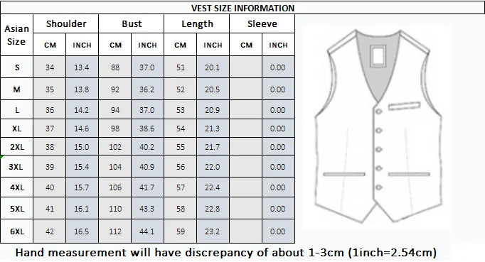 2023High-quality solid color (suit + vest + trousers) Men's business formal suit 3/2 business suit bridegroom and best man