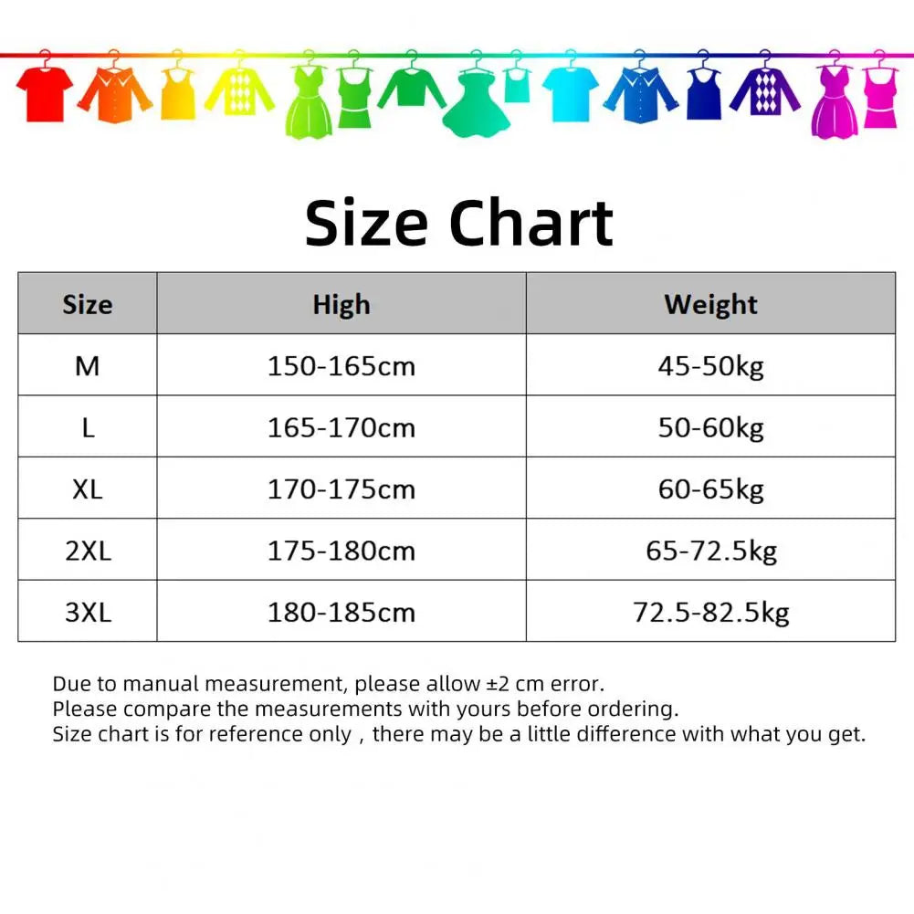 2Pcs/Set Men Summer Casual Outfit Short Sleeve T-shirt Elastic Drawstring Waist Wide Leg Shorts Set Activewear Set 남자 운동복 세트