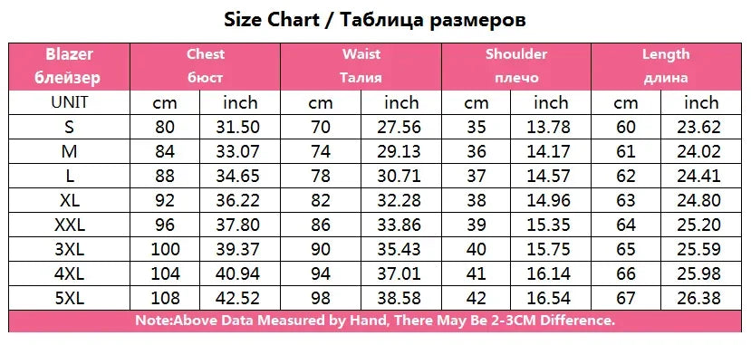 Fashion Office Ladies Formal Pant Suit Set Women Blue Pink Yellow Female Business Work Wear 2 Piece Blazer Jacket And Trouser