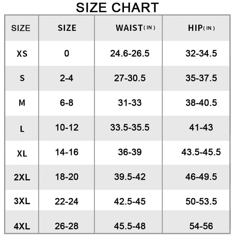 arwen ajh 2024 Vintage  Seamed Front Wide Leg Jeans Women High-waisted Wide-leg Elastic Trousers Woman Y2K Streetwear Loose Denim Pants