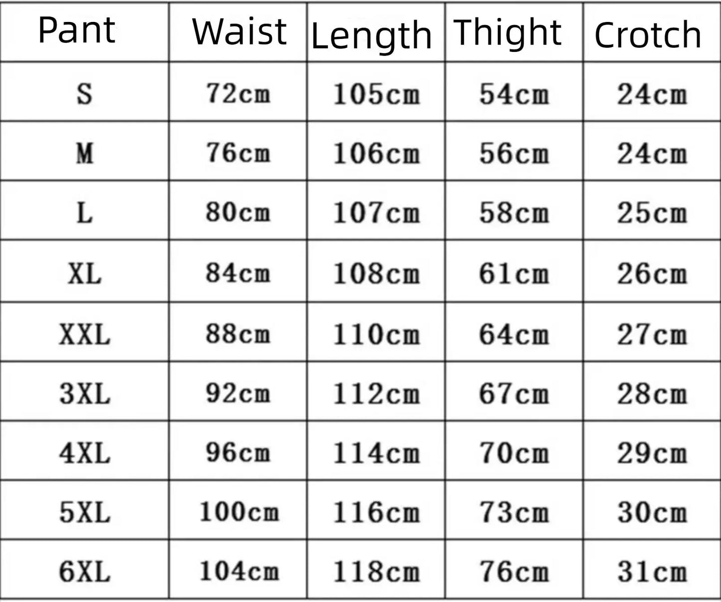 3 Pieces Elegant Suits+Vest + Pants Brand Slim Fit Single Button Party Formal Business Dress Suit Terno Wedding Suits for Men