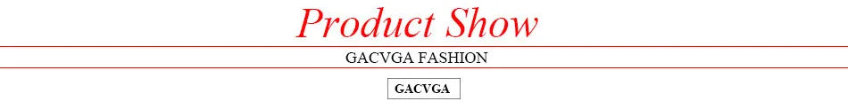 GACVGA 2024 Autumn Sexy Split Women's Dress With Shoulder Pad Long Sleeve Folded Maxi Vestidos Elegant Party Club Evening Dress